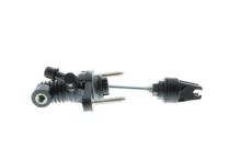 AISIN CMT-152